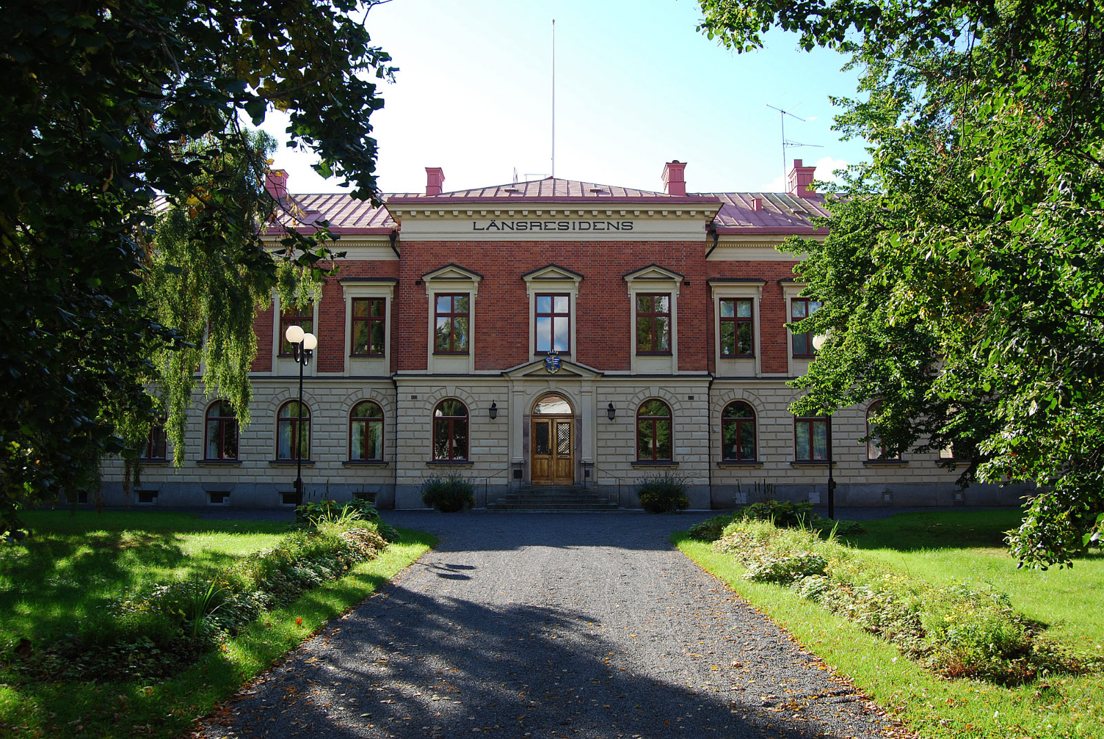Umeå